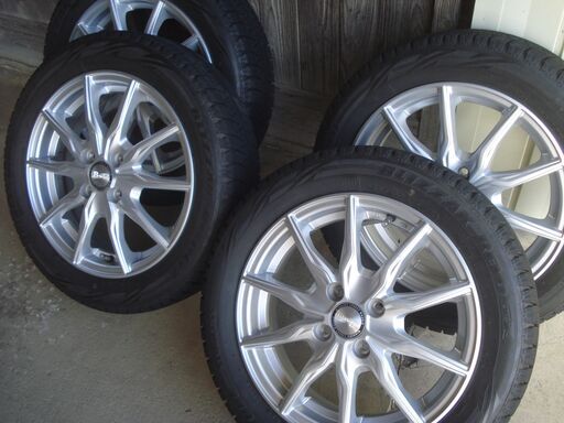ブリヂストン165 60r15スタッドレスアルミセット中古4本ハスラーetc 6 石巻のタイヤ ホイールの中古あげます 譲ります ジモティーで不用品の処分 ブリヂストン165 60r15スタッドレスアルミセット中古4本ハスラーetc 6 石巻のタイヤ ホイールの中古あげます 譲ります ジモティーで不用品の処分