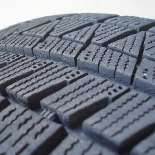 ブリヂストン165/60R15 スタッドレス アルミセット中古4本
