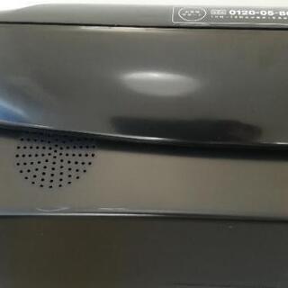 欠品があるので、おまけつき！！ ドクターエア 3D スーパーブレードS (SB-002)