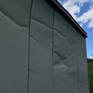 スーパーハウス、コンテナハウス