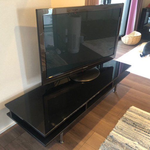 差し上げます Ikea Tofteryd Tv台 ブラック Yutejilco 渋谷の収納家具 テレビ台 の中古あげます 譲ります ジモティーで不用品の処分 差し上げます Ikea Tofteryd Tv台 ブラック Yutejilco 渋谷の収納家具 テレビ台 の中古あげます 譲ります ジモティーで不用品の処分