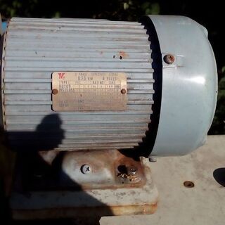 食品工場用ミキサー2万円売りケーキあんこカマボコ製麺マゼマゼ