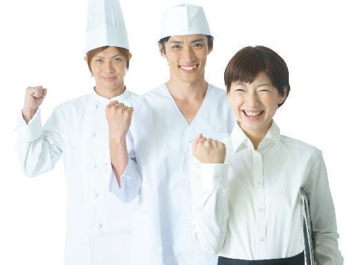 学校給食の調理員 町田市本町田 東京フードサービス 町田の調理師の正社員の求人情報 東京フードサービス株式会社 ジモティー