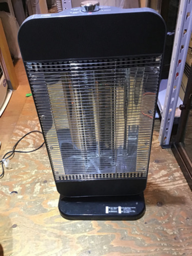 直営店☆ストーブ☆♦️EJ1290番石油ストーブ コロナ