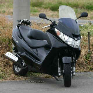 8250Km 自賠責保険付-埼玉発833-今だから陸送料負担】SUZUKI