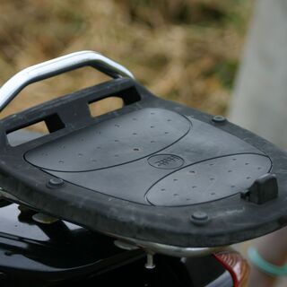 8250Km 自賠責保険付-埼玉発833-今だから陸送料負担】SUZUKIスカイウェイブCJ43A黒 8250Km 自賠責保険付-埼玉発833-今だから陸送料負担】SUZUKI