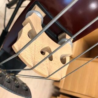 ＊YAMAHA　サイレントベース　SLB200