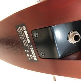 ＊YAMAHA　サイレントベース　SLB200