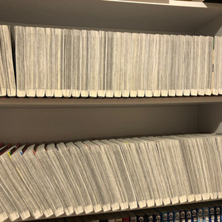 マンガ　キングダム　全巻　セット　最新59まで！