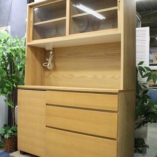 無印 食器 家具の中古が安い！激安で譲ります・無料であげます(22  