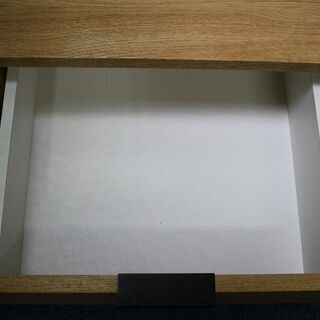 収納家具 R2076) ニトリ エトナ140LB LBR ローボード AVボード 店頭 