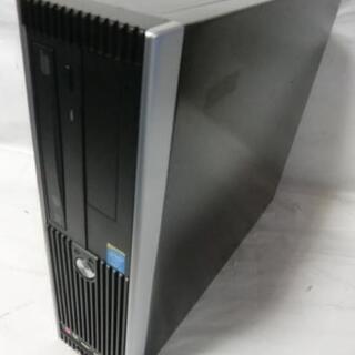 高性能i7搭載 ゲーミングPC | aucklandnightmarkets.co.nz