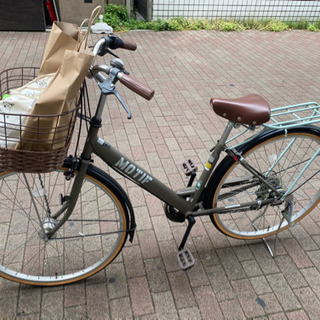 1549、 REUNION 自転車 東京都東村山市、引き取り 東村山市】実はお金になる!?自転車の処分方法6選！粗大ごみで
