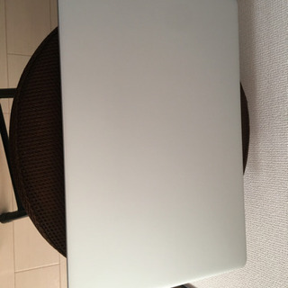 GM-JAPAN 薄型ノートパソコン(値下げしました！)