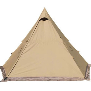 新品未開封　tent-Mark DESIGNS テンマクデザイン...