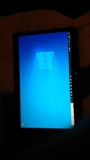 本日受け渡し希望 大阪でハイスペックタブレット