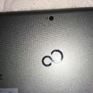 本日受け渡し希望 大阪でハイスペックタブレット