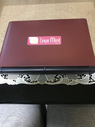 土日限定❗️格安❗️dynabook N301 SSD爆速❗️