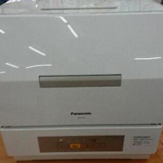 （商談中）Panasonic（パナソニック） 食器洗い乾燥機 「...