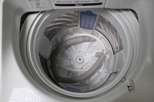 R2084) パナソニック PANASONIC 全自動電気洗濯機 NA-FA70H7  2019年製! 洗濯機 店頭取引大歓迎♪