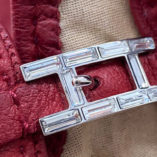 エルメス　グローブ　手袋　お譲りします