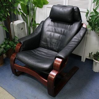 R2091) SKIPPERS Furniture 北欧ヴィンテ...