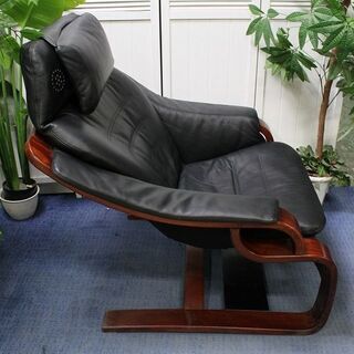 R2091) SKIPPERS Furniture 北欧ヴィンテージ スキッパーズモブラー 本 