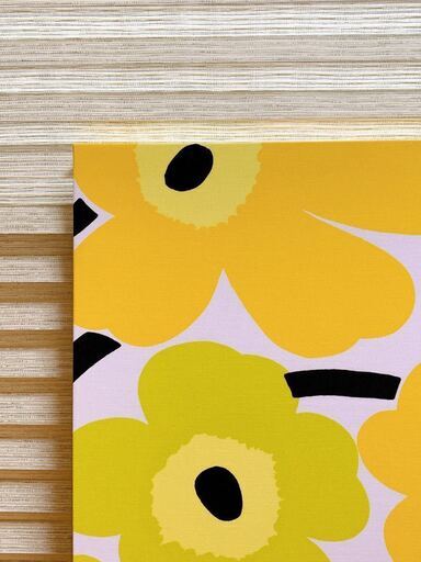 ファブリックパネル アリス Marimekko Pieniunikko イエロー グリーン ファブリック ボード パネル マリメッコ ピエニ こだわりや 北見店 北見のインテリア雑貨 小物 その他 の中古あげます 譲ります ジモティーで不用品の処分 ファブリックパネル アリス Marimekko Pieniunikko イエロー グリーン ファブリック ボード パネル マリメッコ ピエニ こだわりや 北見店 北見のインテリア雑貨 小物 その他 の中古あげます 譲ります ジモティーで不用品の処分