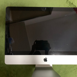 i Mac 21.5 inch, Mid 2011 Core i...