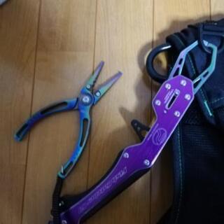 引退値下げ可!!imaゲームベスト☆オプションセット