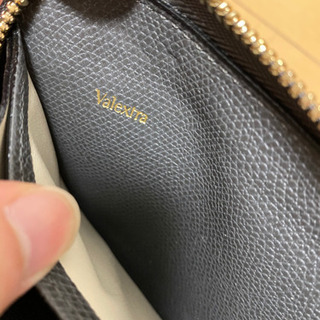 valextra 財布 ラウンドジップ 12カード | tintasmarfim.com.br