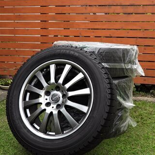 YOKOHAMA BluEarth 165/70R14】夏タイヤ【e:vance エヴァンス 14インチ 