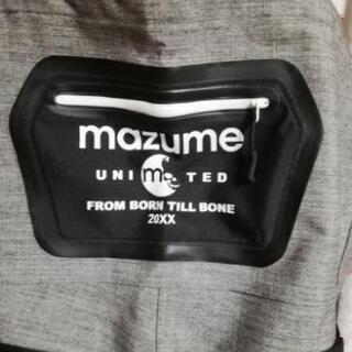 引退値下げ可!!ウェーダー&ウェーダーケース