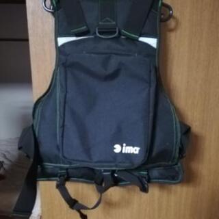 引退値下げ可!!imaゲームベスト☆オプションセット