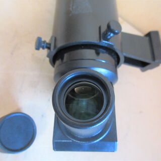 ☆オライオン ORION 9×50mm 正立ファインダー Correct-lmage Right-Angle◇天体望遠鏡