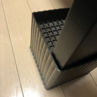 こたつと継ぎ足