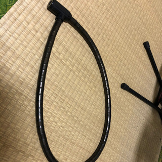 【ボーナス特価】コルナゴC-RSアルテグラ完成車2018モデル+写真の小物等