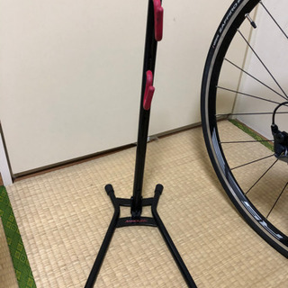 【ボーナス特価】コルナゴC-RSアルテグラ完成車2018モデル+写真の小物等