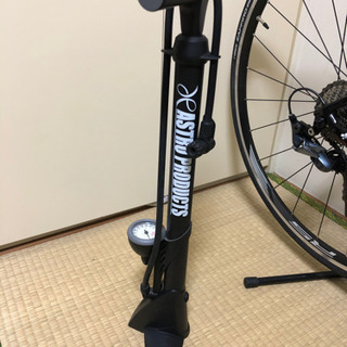 【ボーナス特価】コルナゴC-RSアルテグラ完成車2018モデル+写真の小物等