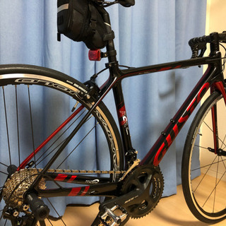 【ほぼ未使用】ロードバイク