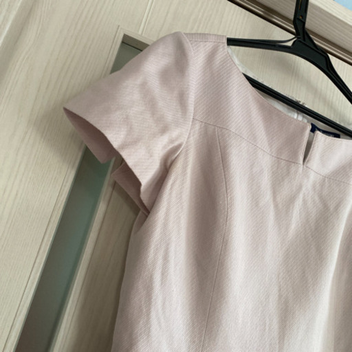清楚なグレー ワンピース ニューヨーカー ニューヨーカーaラインひざ丈 ミッキー 船堀の服 ファッションの中古 古着あげます 譲ります ジモティーで不用品の処分 清楚なグレー ワンピース ニューヨーカー ニューヨーカーaラインひざ丈 ミッキー 船堀の服 ファッションの中古 古着あげます 譲ります ジモティーで不用品の処分