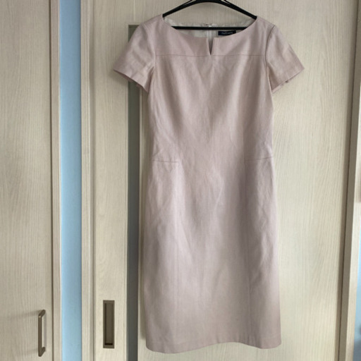 清楚なグレー ワンピース ニューヨーカー ニューヨーカーaラインひざ丈 ミッキー 船堀の服 ファッションの中古 古着あげます 譲ります ジモティーで不用品の処分 清楚なグレー ワンピース ニューヨーカー ニューヨーカーaラインひざ丈 ミッキー 船堀の服 ファッションの中古 古着あげます 譲ります ジモティーで不用品の処分