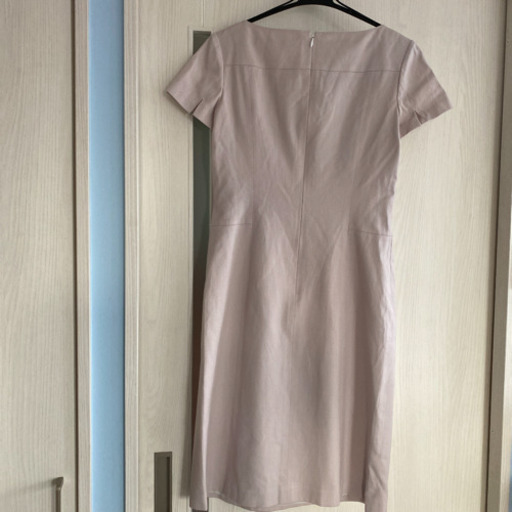 清楚なグレー ワンピース ニューヨーカー ニューヨーカーaラインひざ丈 ミッキー 船堀の服 ファッションの中古 古着あげます 譲ります ジモティーで不用品の処分 清楚なグレー ワンピース ニューヨーカー ニューヨーカーaラインひざ丈 ミッキー 船堀の服 ファッションの中古 古着あげます 譲ります ジモティーで不用品の処分