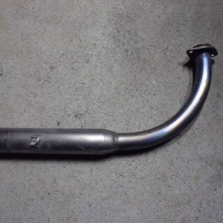 ホンダモンキー ゴリラのジャンクパーツ | excelsiormb.com.au