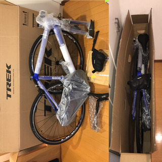 ★終了★2020 モデル　ジオス　カンターレ クラリス　使用期間3ヶ月