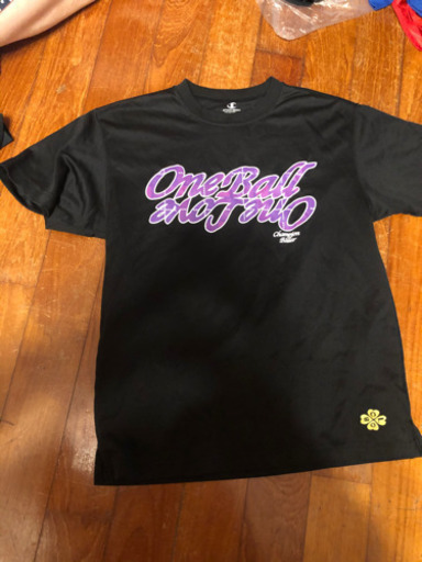 女子バスケtシャツ多数 沖縄エアクリーン 中頭のその他の無料広告 無料掲載の掲示板 ジモティー 女子バスケtシャツ多数 沖縄エアクリーン 中頭のその他の無料広告 無料掲載の掲示板 ジモティー
