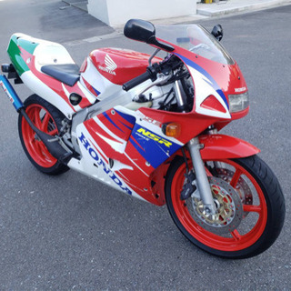 ホンダ NSR250R-SE mc28型 乾式クラッチ | kimiora.school.nz