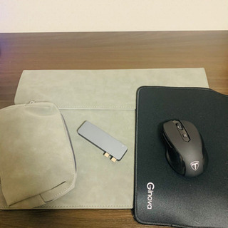 MacBook pro 2.6GHz 6コアIntel Core i7