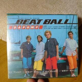 BEAT BALL