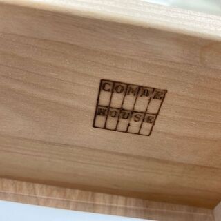 カンディハウス(CONDE HOUSE) コンソールテーブル ATTORO ｱﾄﾛ,ﾃﾞｻﾞｲﾅｰ：喜多俊之